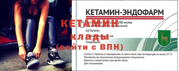 спиды Великий Новгород