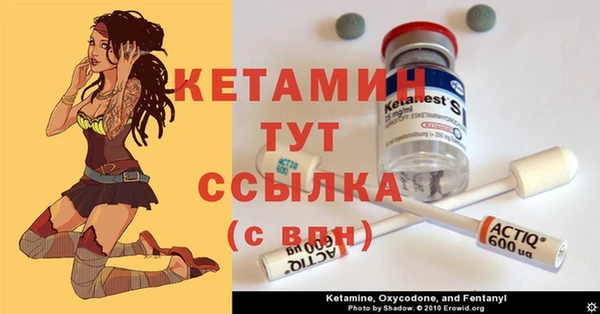 хмурый Семикаракорск