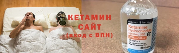 хмурый Семикаракорск