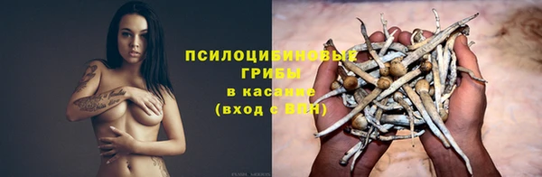 мяу мяу мука Семёнов