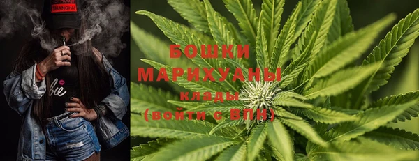 молекула духа Мурманск