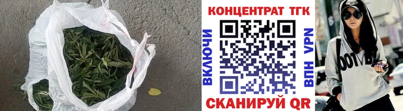 ТГК концентрат Стародуб