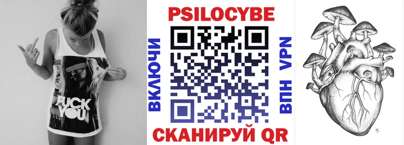 Псилоцибиновые грибы Psilocybine cubensis  darknet состав  Стародуб 
